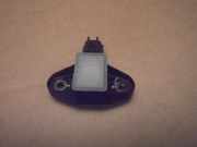 Sensor für Airbag SKODA Superb II (3T) 5N0959354D 351441738K