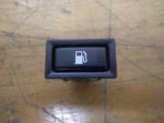 Schalter für Tankklappe TOYOTA Avensis Kombi (T25) 156795