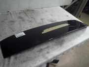Spoiler BMW 3er Touring (E91) 51627143263
