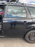 Tür links hinten FORD Focus II Turnier (DA, DS, FFS) P8M51-N24631-AE 1702414