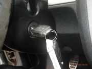 Zündschloss VW Eos (1F) 107905855CF