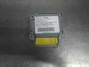 Steuergerät Airbag SKODA Roomster (5J) 1C0909605F