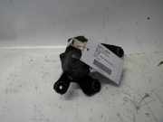 Wischermotor hinten PEUGEOT 307 SW 53015712