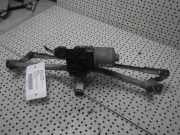 Wischermotor vorne SKODA Fabia (6Y) 6Q1955119A 0390241524