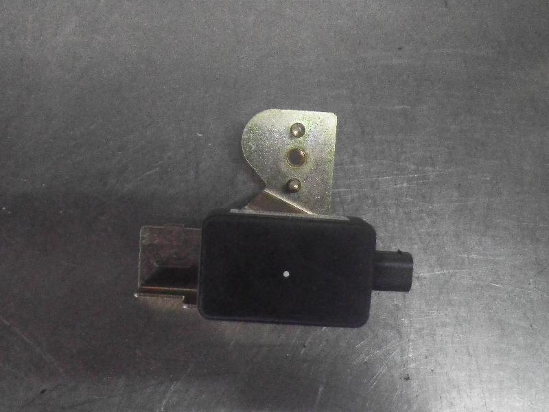 Sensor für Längs-/Querbeschleunigung VW Golf IV (1J) 1J1907637A 1J0907657A