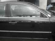Tür rechts vorne VW Phaeton (3D) 3D4831056P