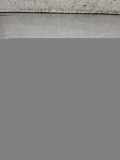 Tachometer RENAULT Megane III Grandtour (KZ) 248106944R