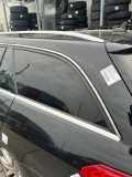 Seitenscheibe links hinten MERCEDES-BENZ E-Klasse Kombi (S212) A212670151