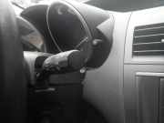 Lenkstockschalter MAZDA 3 (BL) BFS2-66-122 BBT9-66-128