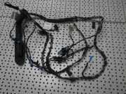 Kabel Tür BMW 3er Touring (E91) 6938214-07