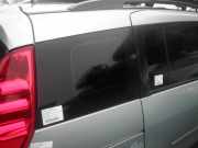 Seitenscheibe rechts hinten MAZDA 5 (CR1) CC33-62-950C