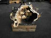 Schaltgetriebe MAZDA 6 Hatchback (GG)