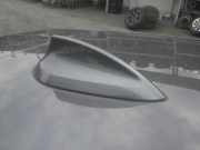 Antenne Dach BMW 1er (F20) 65209226894