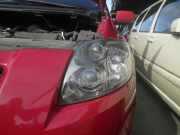 Hauptscheinwerfer links TOYOTA Auris (E15) 8117002510