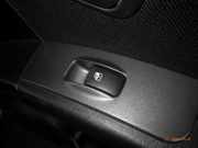 Schalter für Fensterheber rechts hinten HYUNDAI Matrix (FC)