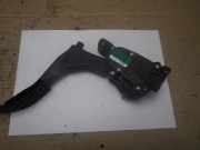Gaspedal SEAT Ibiza IV (6J) GASPEDAL PEDAL FAHRPEDAL 6Q1721503M POTENTI