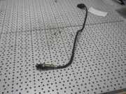 Lambdasonde AUDI A3 (8P) 03G906262