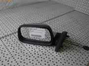 Außenspiegel links SEAT Ibiza I (021A)