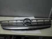 Kühlergrill MERCEDES-BENZ A-Klasse (W169) A1698800983