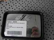 Außenspiegel links VW Golf II (19E)