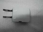 Abdeckung Abschlepphaken DACIA Sandero I (BS) 8200052598