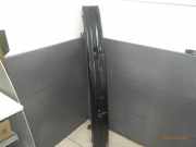 Stoßstangenträger vorne FORD Galaxy (WGR)