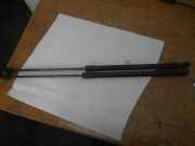 Heckklappendämpfer OPEL Corsa D (S07) 13182537