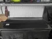 Laderaumabdeckung FORD Focus II Turnier (DA, DS, FFS)