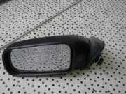 Außenspiegel links MITSUBISHI Galant IV Stufenheck (E 30, E 39)