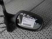 Außenspiegel rechts RENAULT Scenic I (JA)