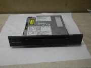 CD-Radio BMW 5er (E39) 6512-6900604