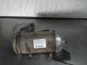 Katalysator ohne Lambdasonde MERCEDES-BENZ Citan Kasten (W415) A415490020 A4154900200