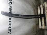 Windlauf MERCEDES-BENZ A-Klasse (W168) 1688300518