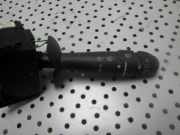 Lenkstockschalter RENAULT Laguna II (G) 8200328896 2C5TOGE3