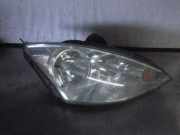 Hauptscheinwerfer rechts FORD Focus Turnier (DNW) 2M51-13W029-BD