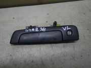 Türgriff links vorne MITSUBISHI Space Wagon (N8W, N9W) MR271867
