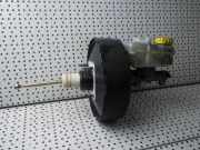 Bremskraftverstärker SKODA Fabia (6Y) 6Q1614105R