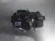 Türschloss links vorne OPEL Vectra B (J96) 90585021BC