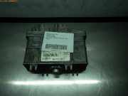 Steuergerät Motor VW Vento (1H) 3A0907311A
