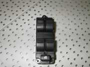 Schalter für Fensterheber links vorne MAZDA Premacy (CP) CB0866350A
