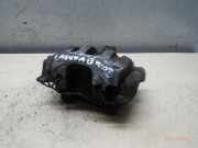 Bremssattel rechts hinten RENAULT Laguna II (G) ATE 38MM KOLBEN BREMSSCHE ATE 38MM KOLBEN BREMSSCHEIBENDICKE 11MM