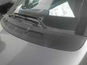Windlauf MERCEDES-BENZ B-Klasse Sports Tourer (W245) A1698360018 A1698300275