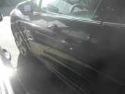 Tür links vorne RENAULT Clio IV Grandtour (KH) 801017896R