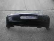 Stoßstange hinten SEAT Leon (1M) 1M6807417BF