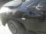 Kotflügel links vorne MAZDA 2 (DE, DH) D65152211B D01G52211B