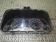 Tachometer PEUGEOT 306 Schrägheck 9642489980