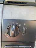 Schalter für Licht MERCEDES-BENZ Vito/Mixto Kasten (W639) A6395450204