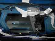 Fensterheber links PEUGEOT 207 9681181280
