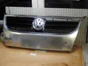 Kühlergrill komplett VW Touran (1T1, 1T2) 1T0853651BM WXS