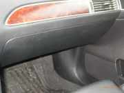 Handschuhfach AUDI A6 Avant (4F, C6) 4F1857104B